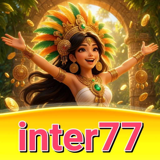 Ilustrasi panduan inter77
