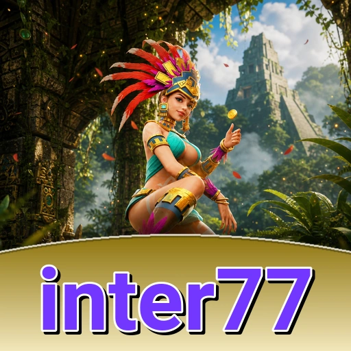 Ilustrasi syarat ponsel untuk memasang inter77