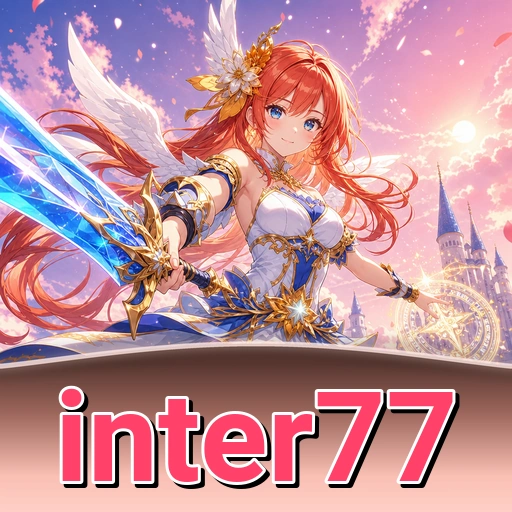 Ilustrasi keterangan berkas inter77