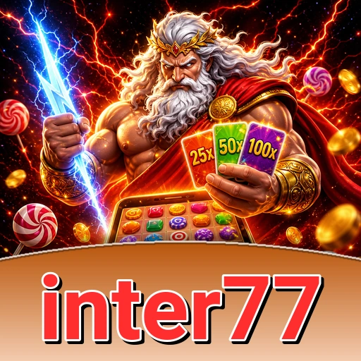 Ilustrasi redaksi inter77