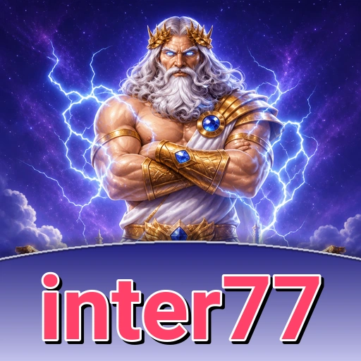 Ilustrasi halaman pertanyaan pemasangan inter77