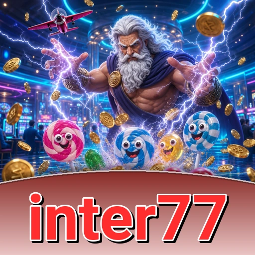Ilustrasi catatan versi inter77
