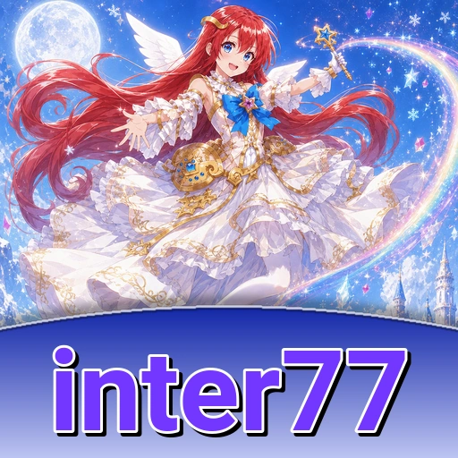 Ilustrasi redaksi panduan inter77